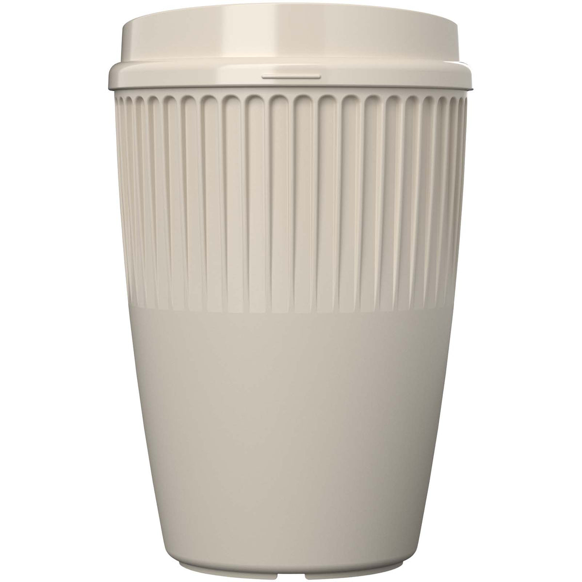 Cirrus POP 350 ml mugg med klassiskt Americano®-lock