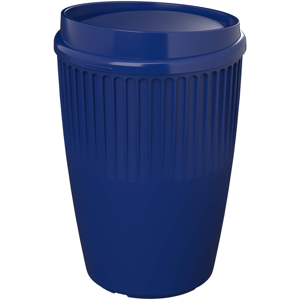 Cirrus POP 350 ml mugg med klassiskt Americano®-lock