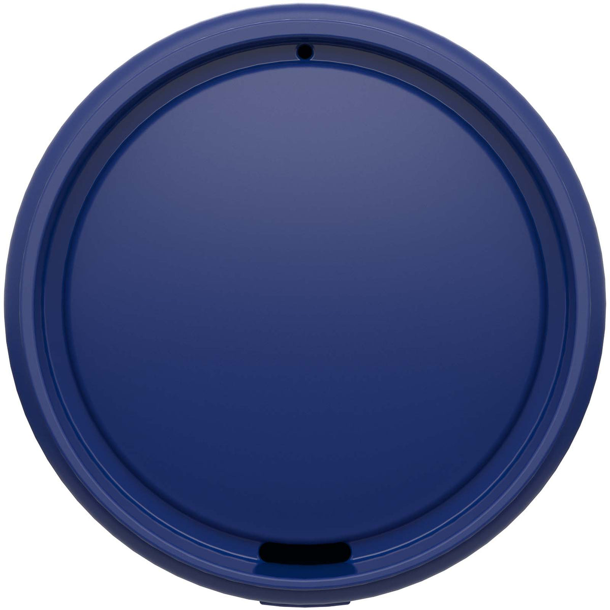 Cirrus POP 350 ml mugg med klassiskt Americano®-lock