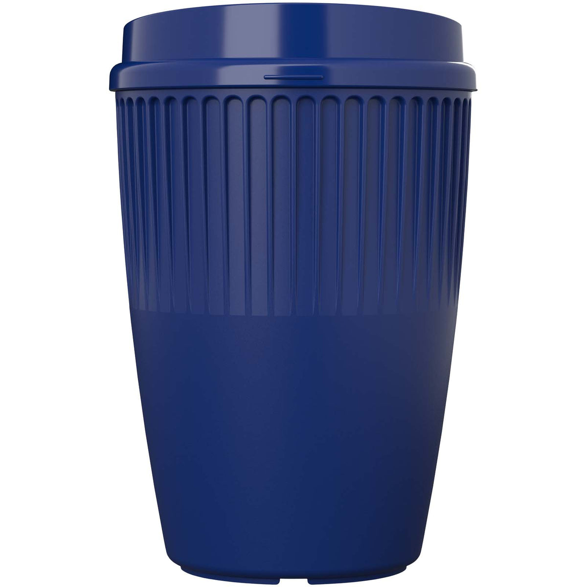 Cirrus POP 350 ml mugg med klassiskt Americano®-lock