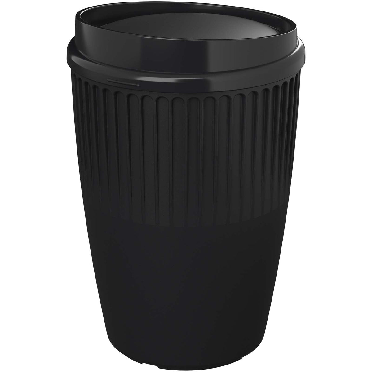 Cirrus POP 350 ml mugg med klassiskt Americano®-lock