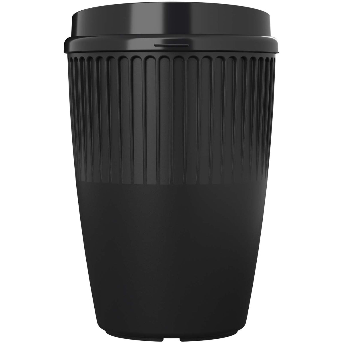 Cirrus POP 350 ml mugg med klassiskt Americano®-lock