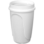 Alto POP 350 ml mugg med 360 graders lock