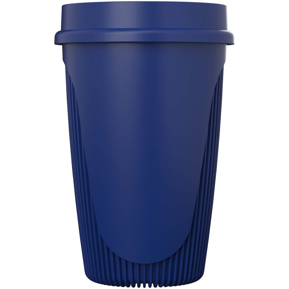 Alto POP 350 ml mugg med 360 graders lock
