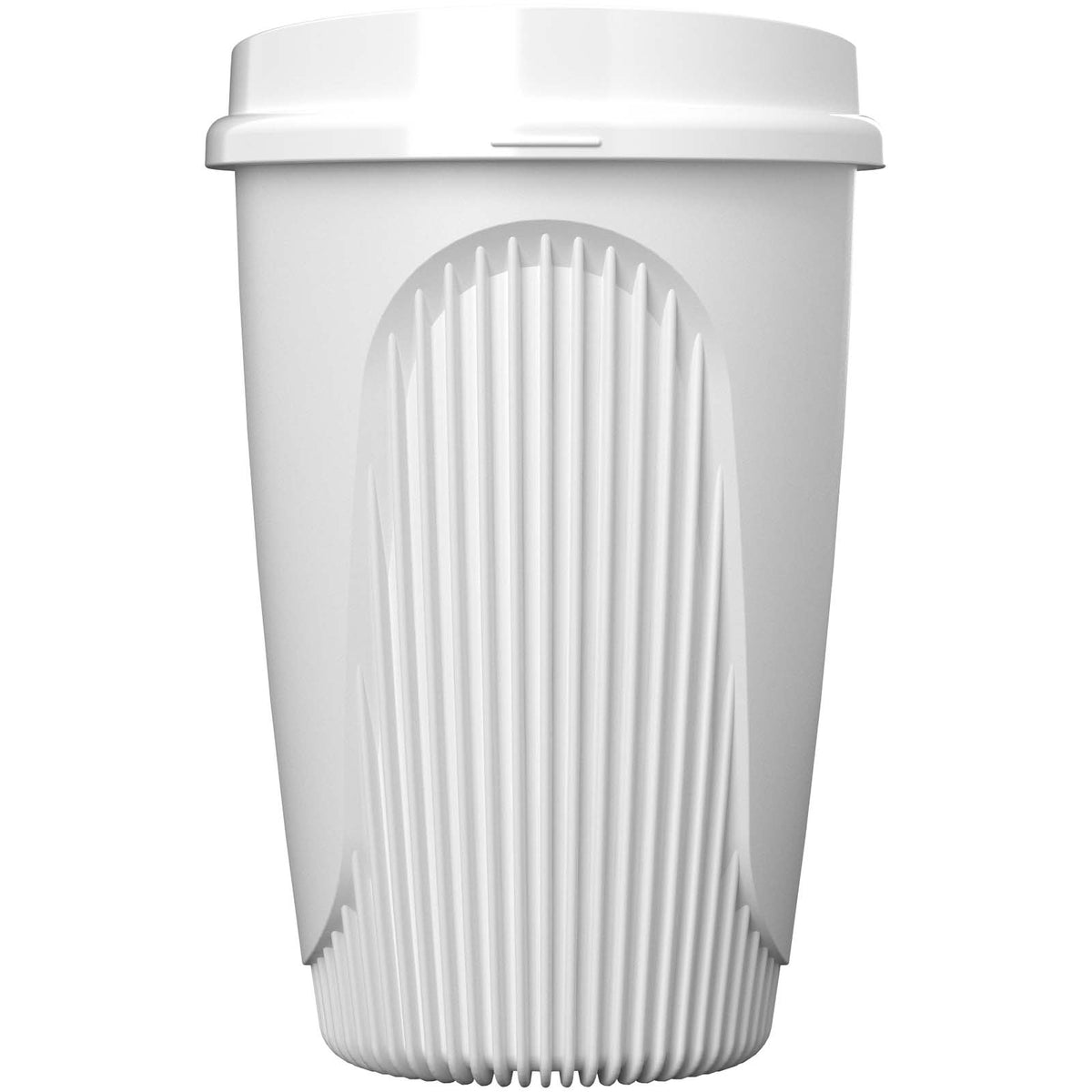 Alto POP 350 ml mugg med klassiskt Americano®-lock