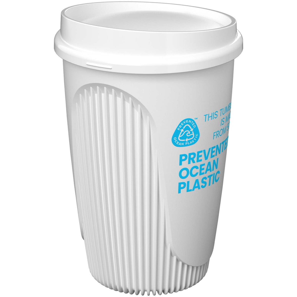 Alto POP 350 ml mugg med klassiskt Americano®-lock