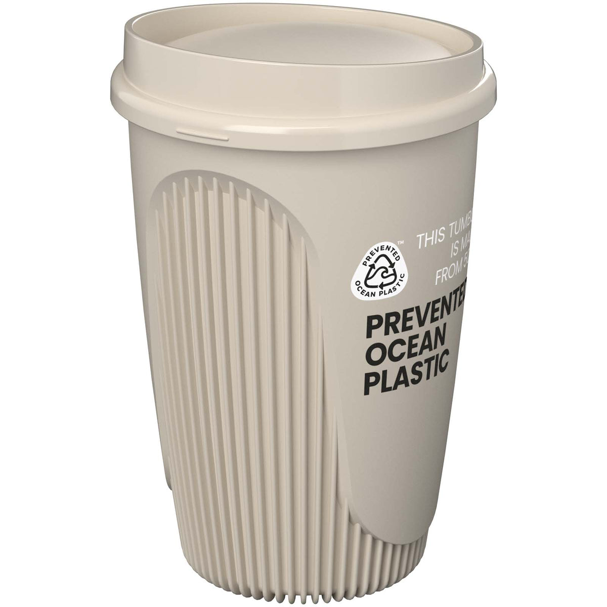 Alto POP 350 ml mugg med klassiskt Americano®-lock