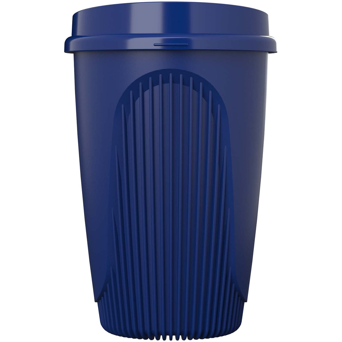 Alto POP 350 ml mugg med klassiskt Americano®-lock