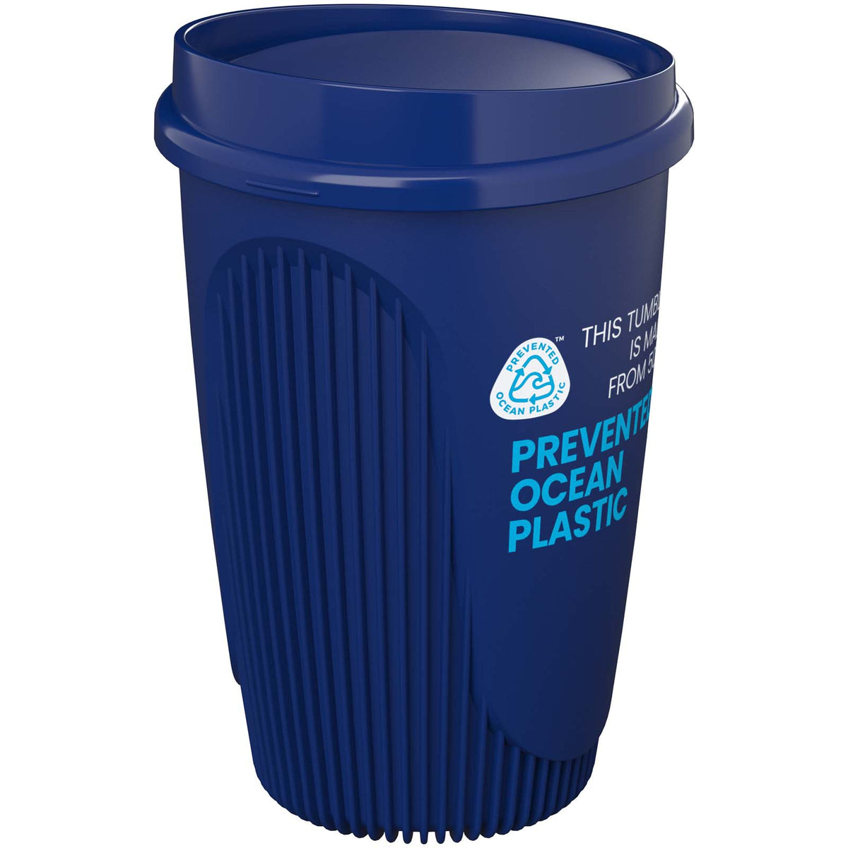 Alto POP 350 ml mugg med klassiskt Americano®-lock