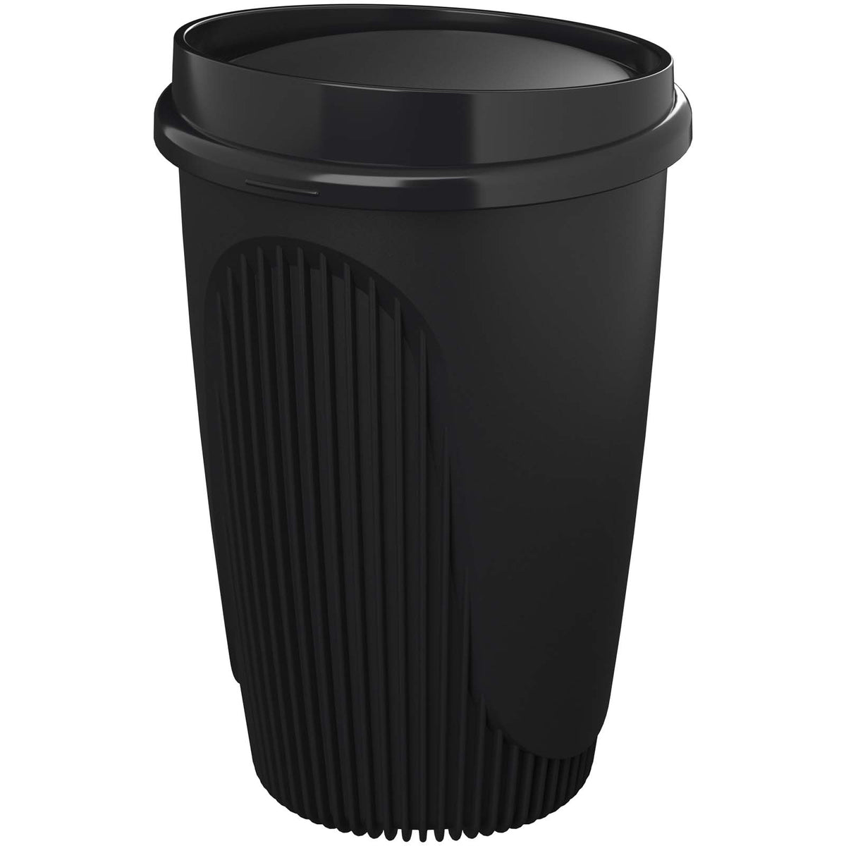 Alto POP 350 ml mugg med klassiskt Americano®-lock