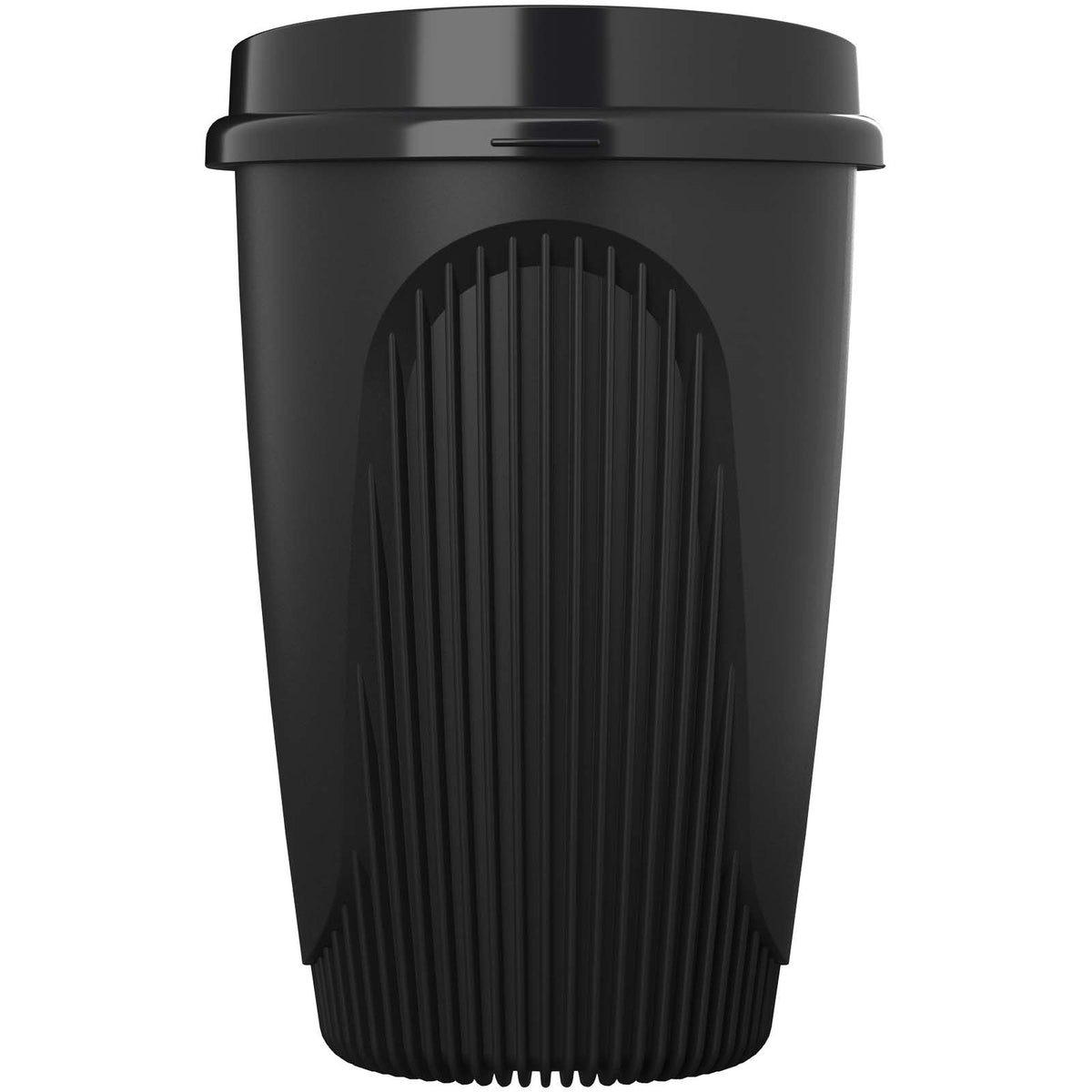 Alto POP 350 ml mugg med klassiskt Americano®-lock