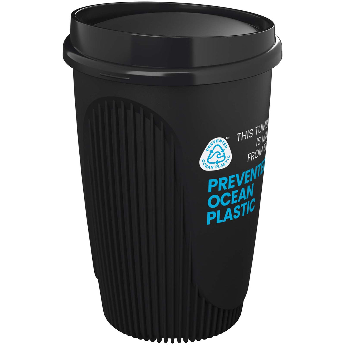 Alto POP 350 ml mugg med klassiskt Americano®-lock