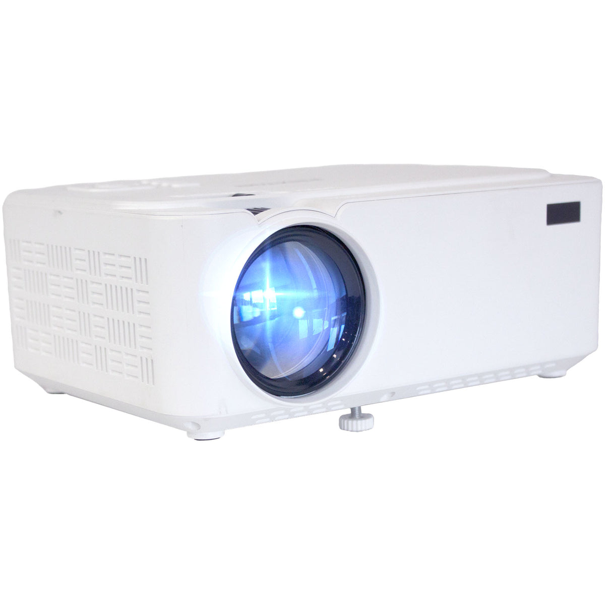 Prixton Goya P10-projektor