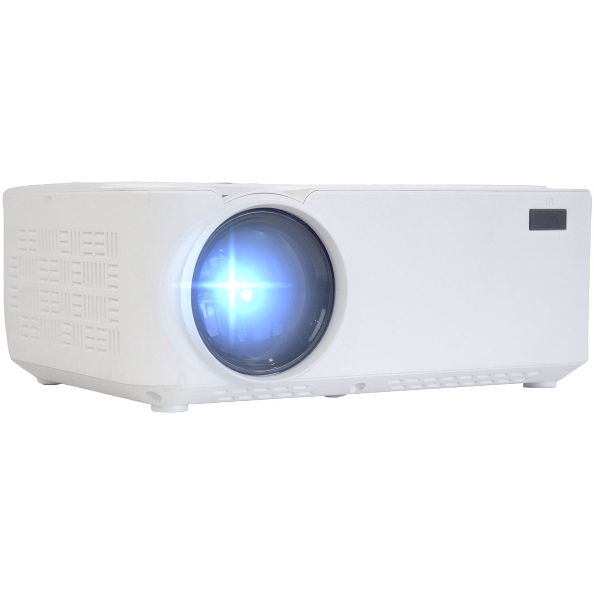 Prixton Goya P10-projektor