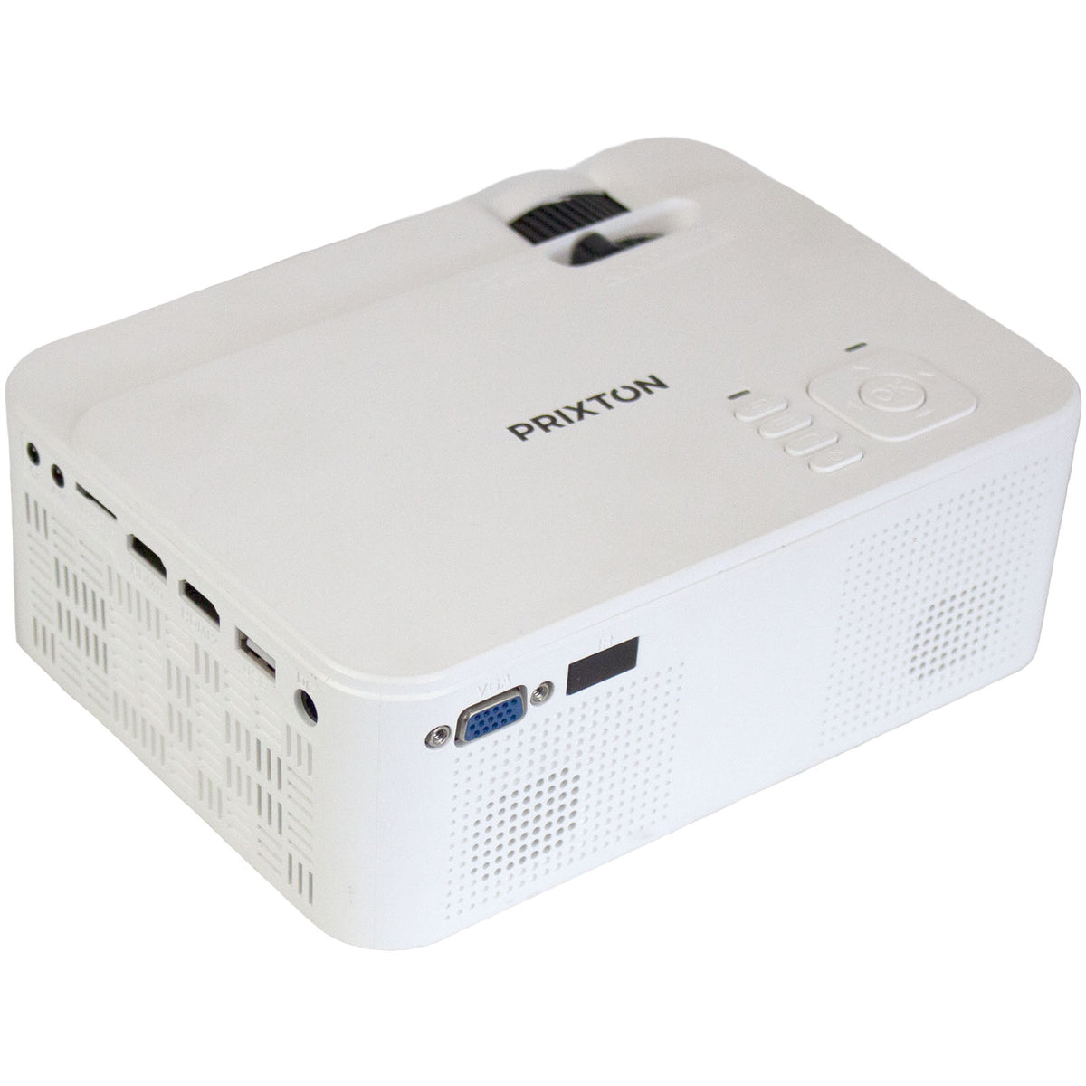 Prixton Goya P10-projektor