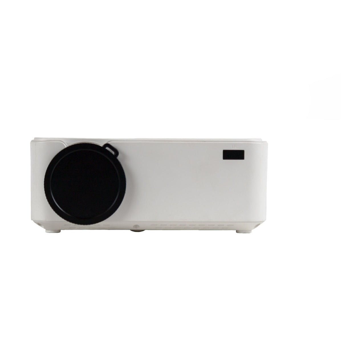 Prixton Goya P10-projektor
