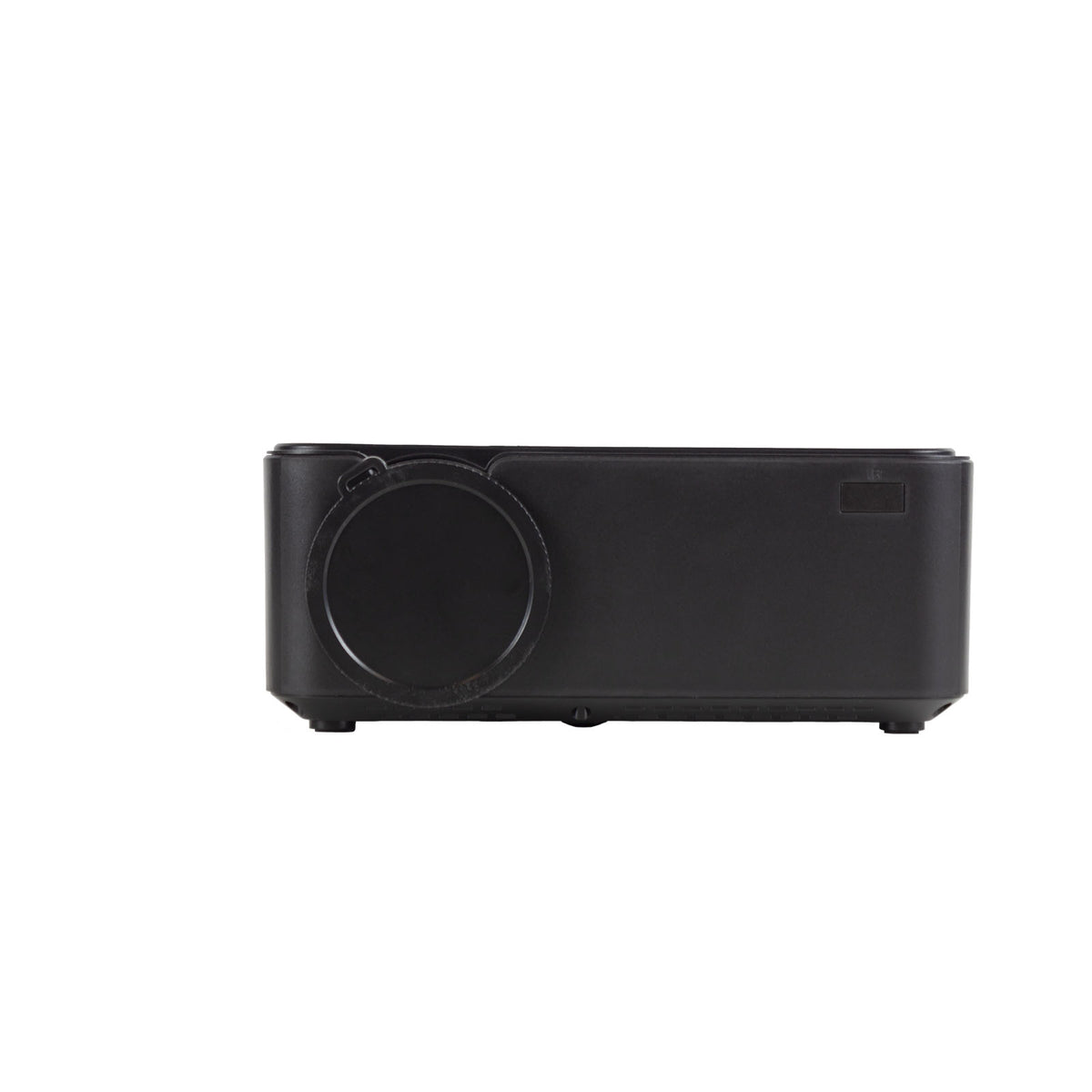 Prixton Goya P10-projektor