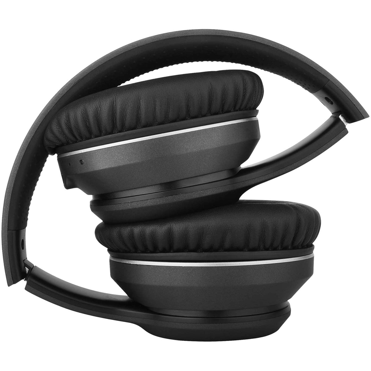Prixton Live Pro trådlösa ANC Bluetooth®-hörlurar