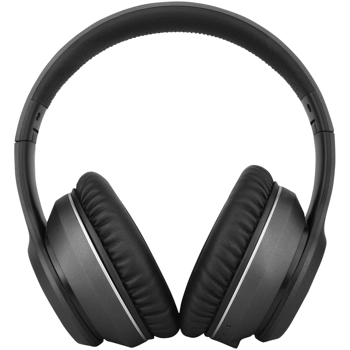 Prixton Live Pro trådlösa ANC Bluetooth®-hörlurar