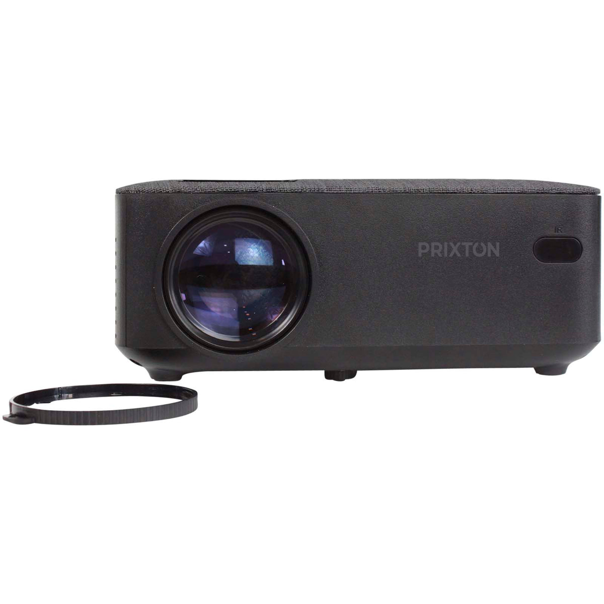 Prixton Lumière projektor