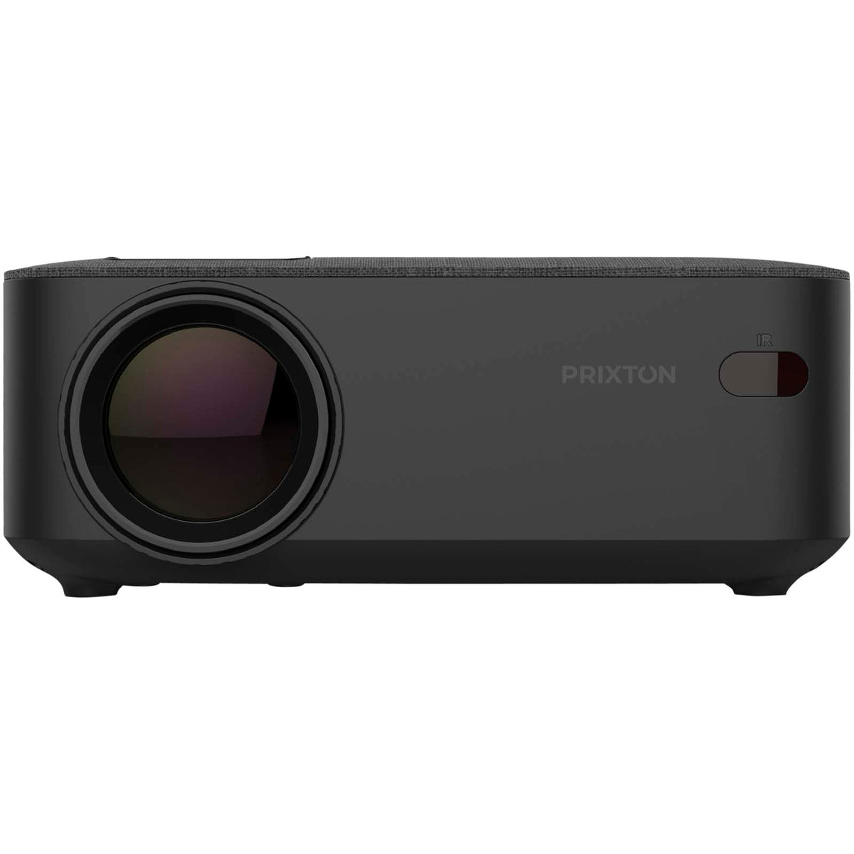 Prixton Lumière projektor
