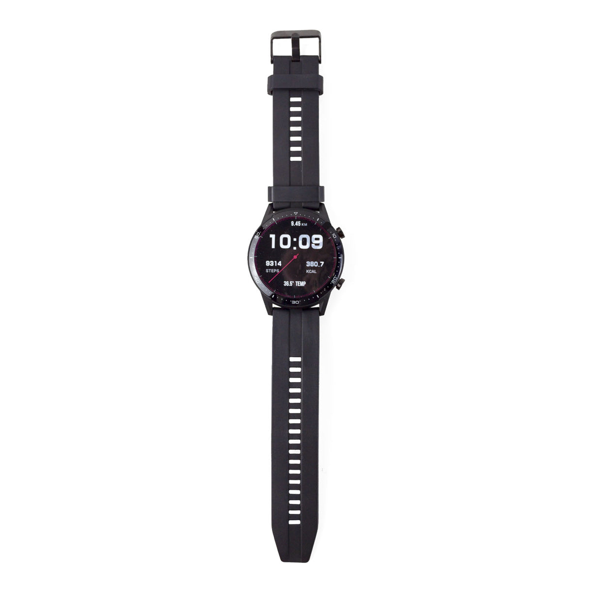 Prixton SWB26T smartklocka