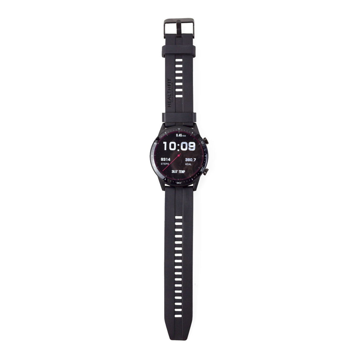 Prixton SWB26T smartklocka