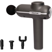 Prixton MGF80 Synergy massagepistol