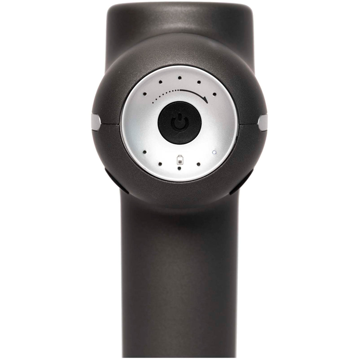 Prixton MGF80 Synergy massagepistol