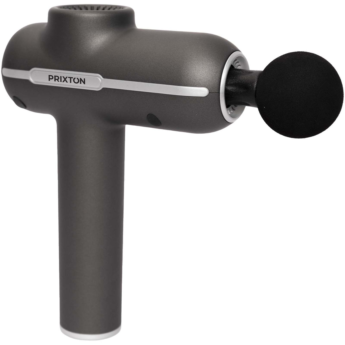 Prixton MGF80 Synergy massagepistol