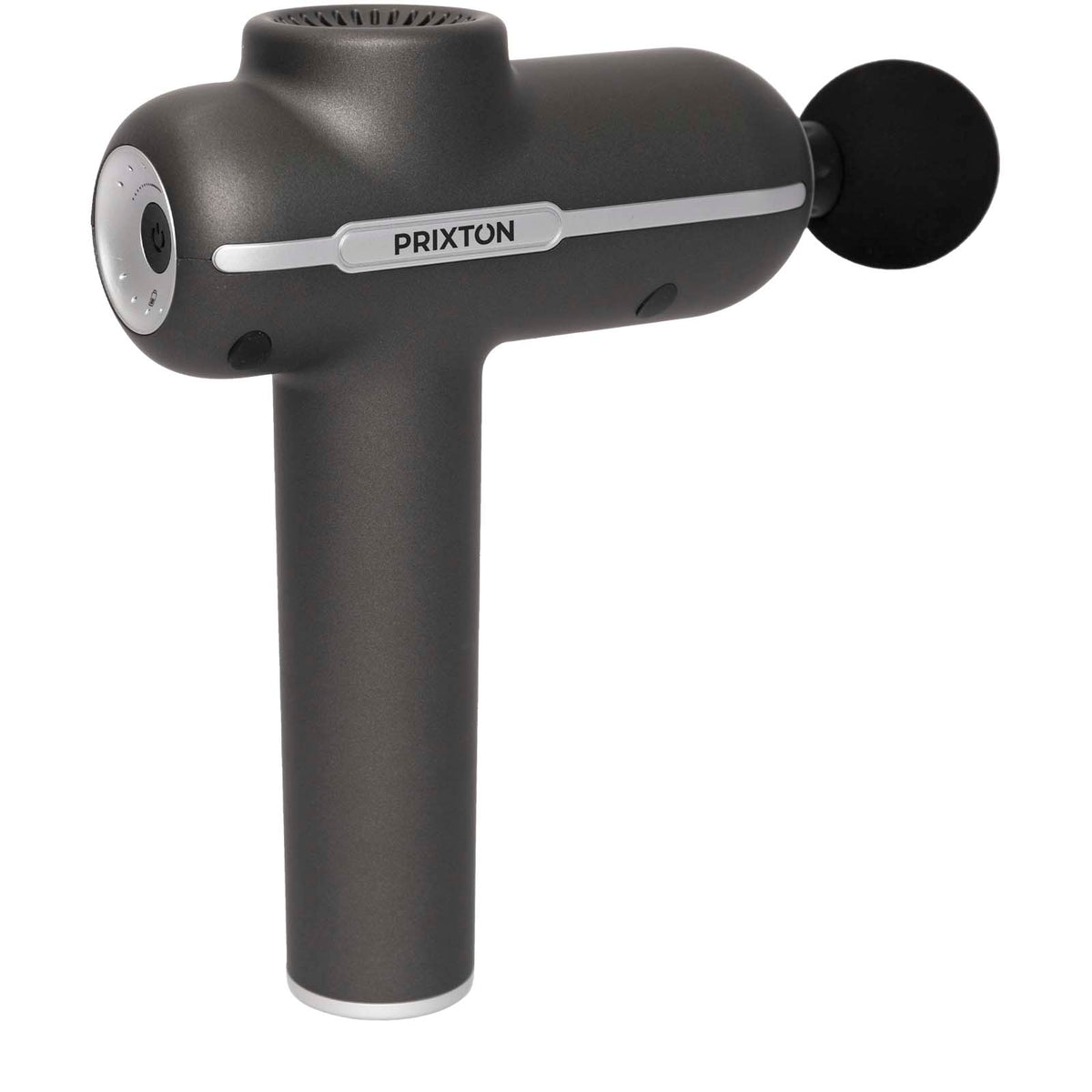 Prixton MGF80 Synergy massagepistol