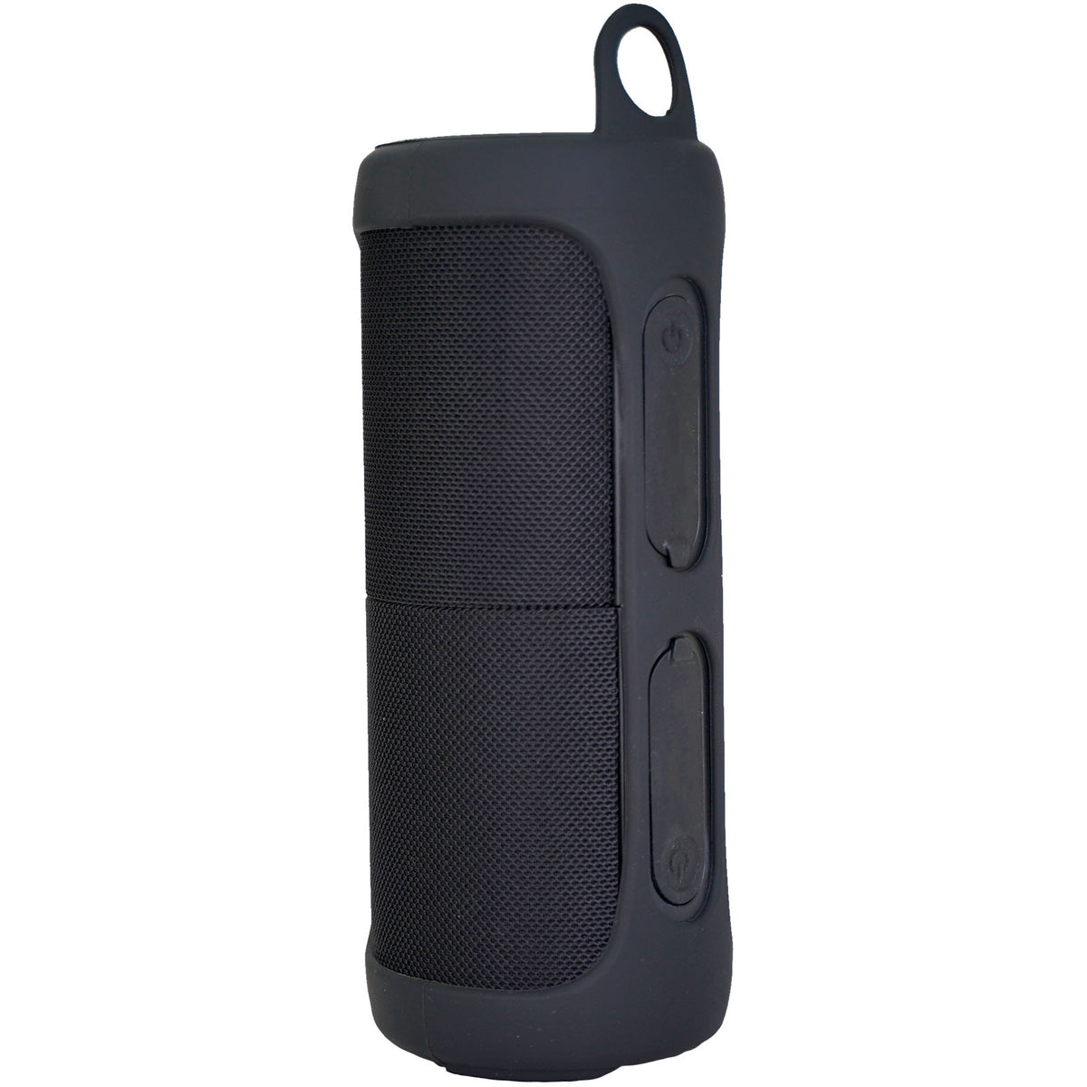 Prixton Aloha Lite Bluetooth®-högtalare