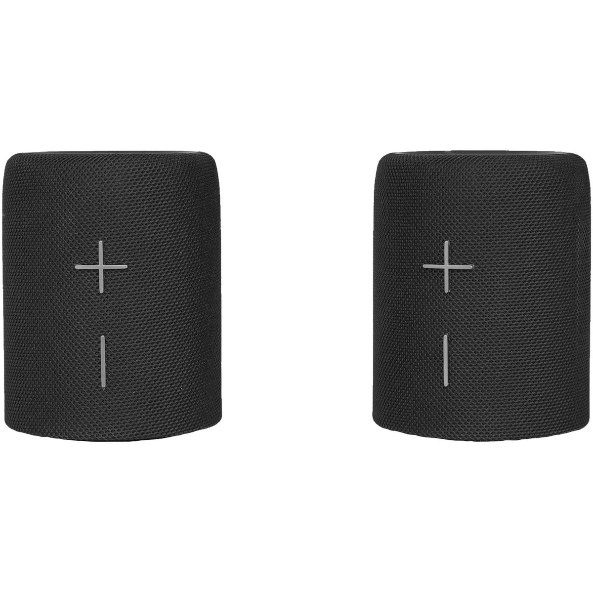 Prixton Aloha Lite Bluetooth®-högtalare