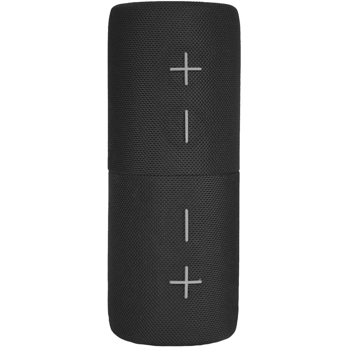 Prixton Aloha Lite Bluetooth®-högtalare
