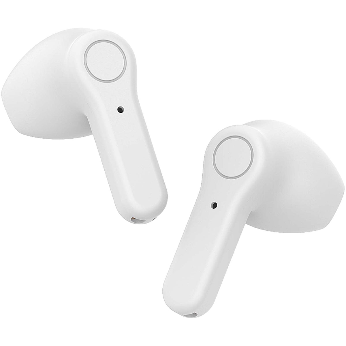 Prixton TWS155 Bluetooth®-öronsnäckor