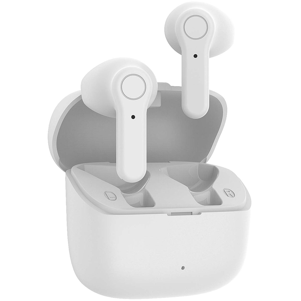 Prixton TWS155 Bluetooth®-öronsnäckor