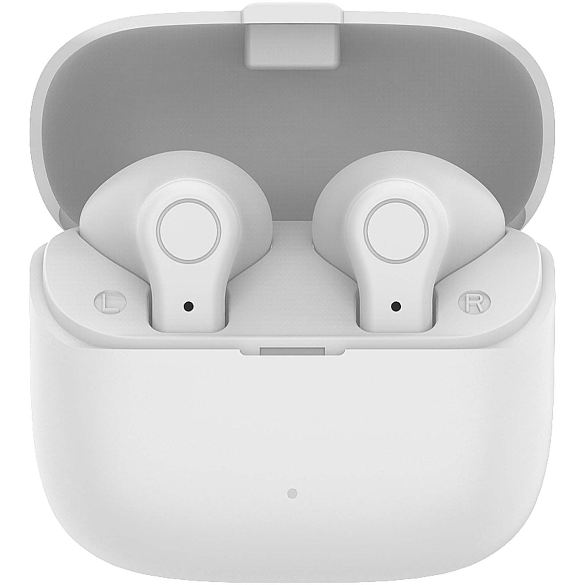 Prixton TWS155 Bluetooth®-öronsnäckor