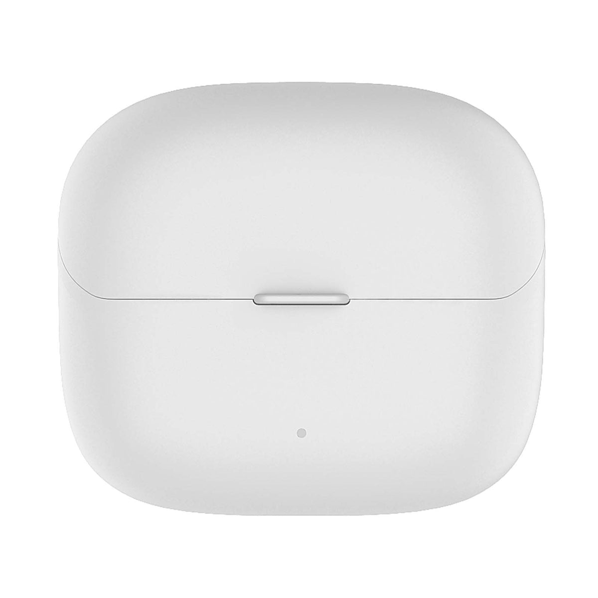 Prixton TWS155 Bluetooth®-öronsnäckor