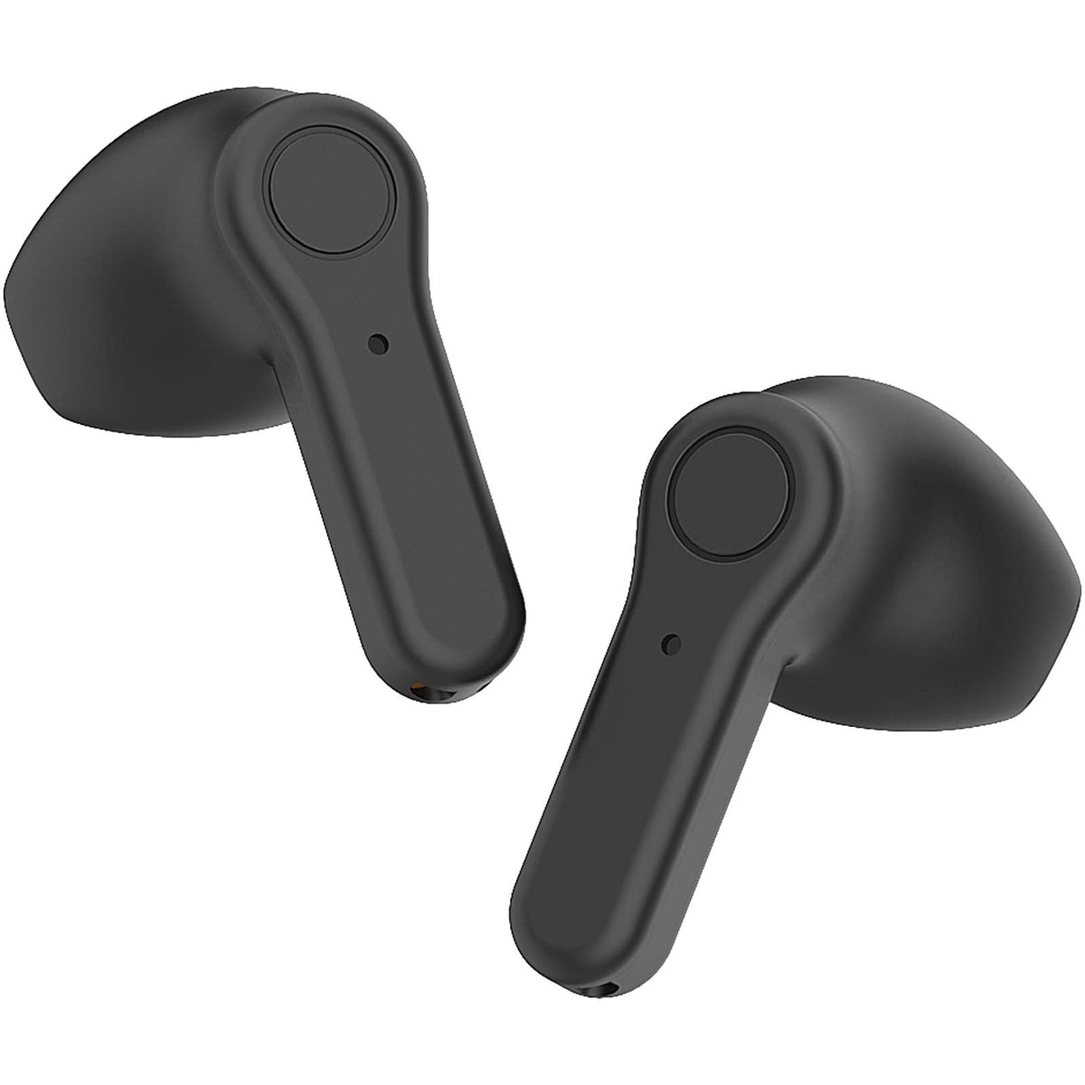 Prixton TWS155 Bluetooth®-öronsnäckor