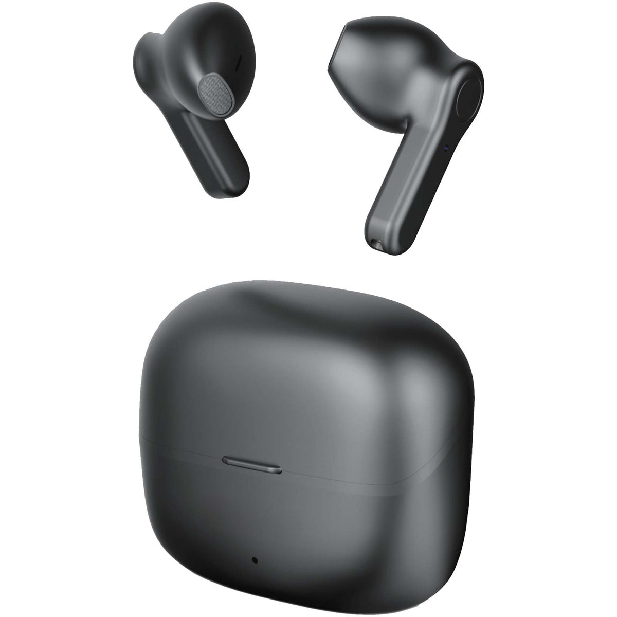 Prixton TWS155 Bluetooth®-öronsnäckor