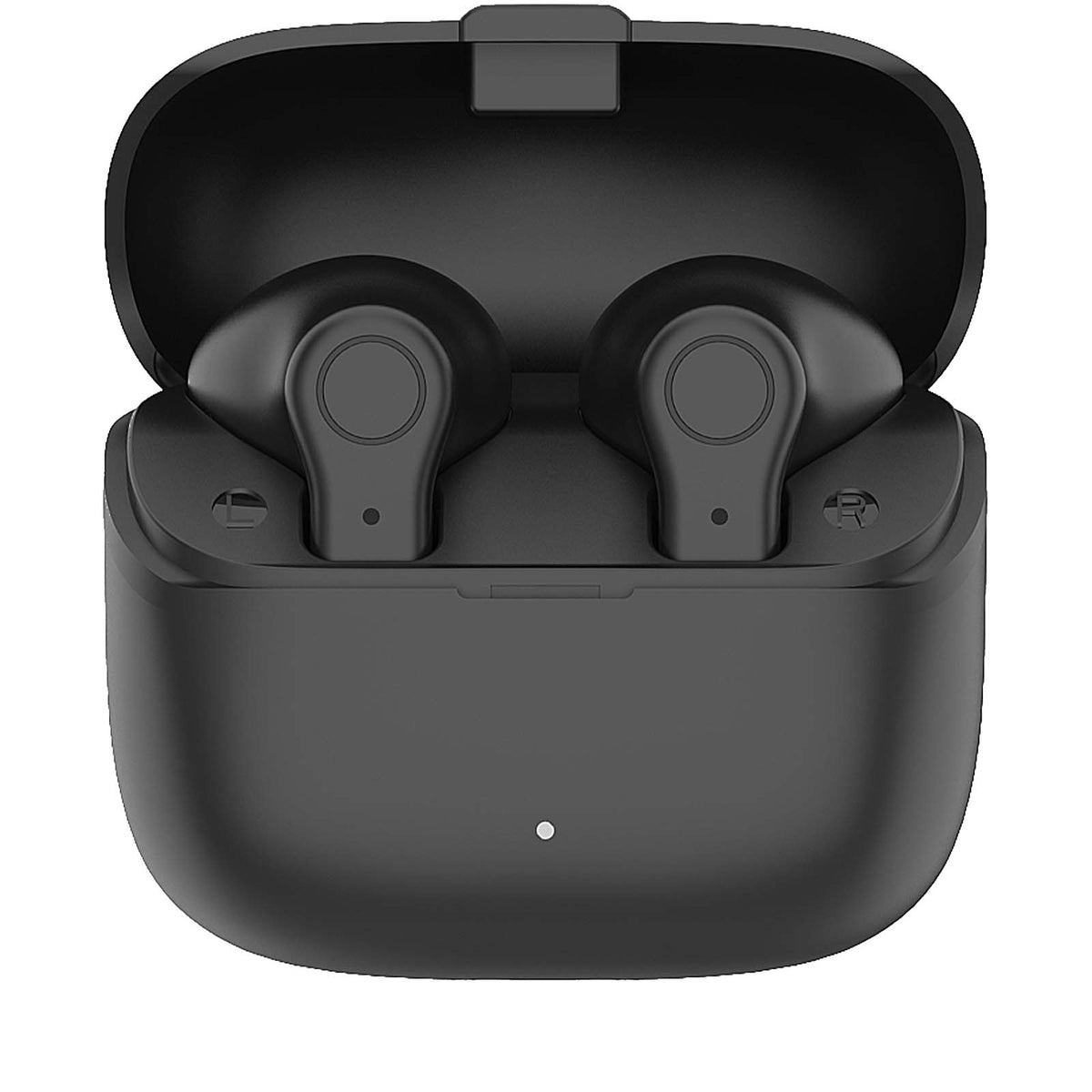 Prixton TWS155 Bluetooth®-öronsnäckor