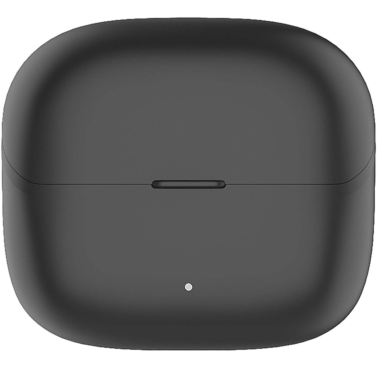 Prixton TWS155 Bluetooth®-öronsnäckor