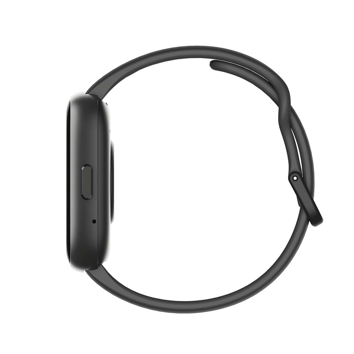 Prixton Alexa SWB29 smartklocka