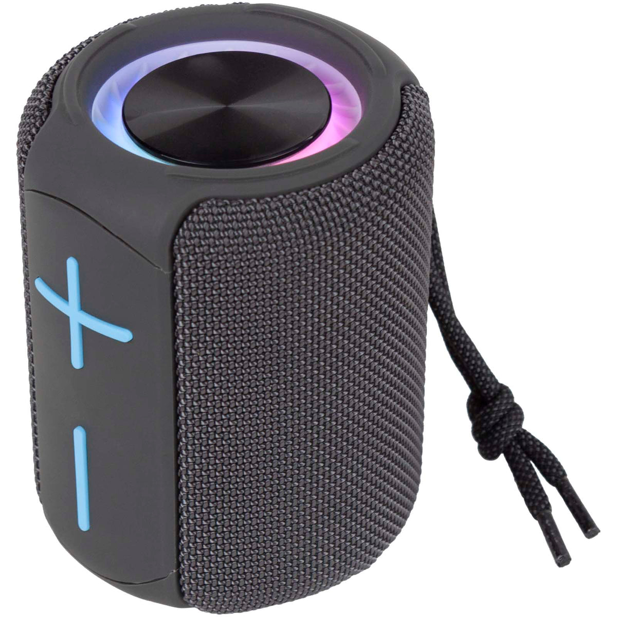 Prixton Beat Box högtalare
