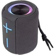 Prixton Beat Box högtalare