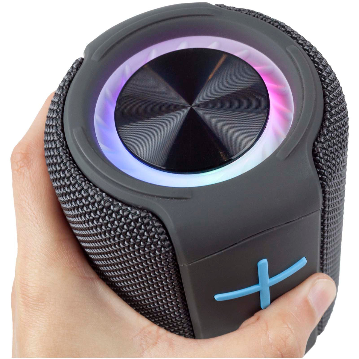 Prixton Beat Box högtalare