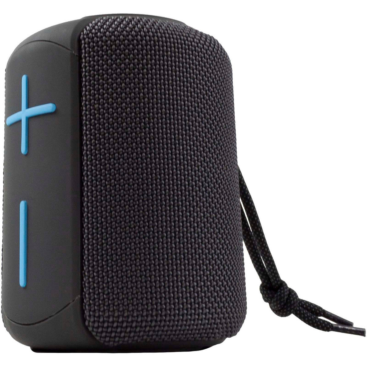 Prixton Beat Box högtalare