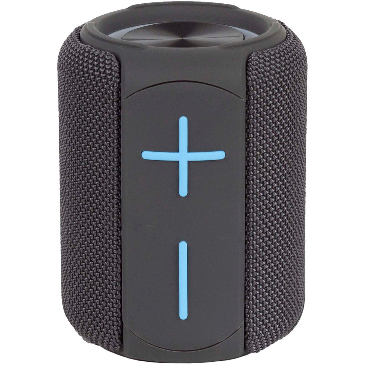 Prixton Beat Box högtalare