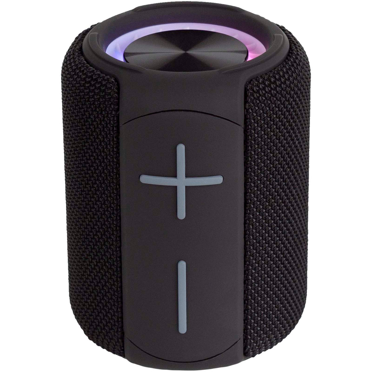 Prixton Beat Box högtalare
