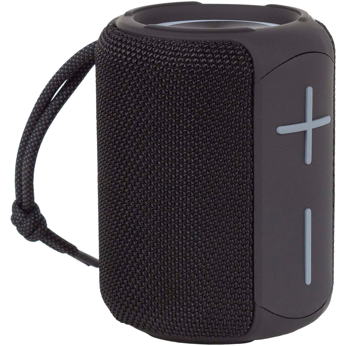 Prixton Beat Box högtalare